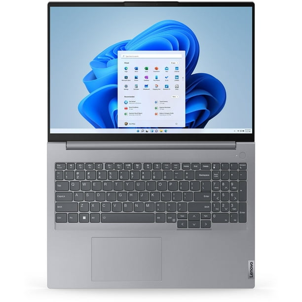 Lenovo ThinkBook 14 G6 14