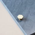 thumbnail image 4 of 1, 4 of 5