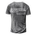 thumbnail image 3 of Men's Short Sleeve Graphic And Embroidered Fashion T-Shirt Spring And Summer Short Sleeve Printed 2XL, 3 of 3