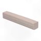 thumbnail image 1 of Refillable Plastic Wrap Dispenser with Cutter for Kitchen Use Aluminum Foil and Wax Paper Holder, 1 of 5