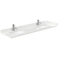 thumbnail image 2 of Wyndham Collection Wcv800072d-Vca-Mxx Acclaim 72" Free Standing Double Basin Vanity Set -, 2 of 7