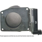 A1 Cardone Mass Air Flow Sensor P/N:74-5419 Fits select: 1989-1993 OLDSMOBILE CUTLASS CIERA, 1989-1993 BUICK CENTURY