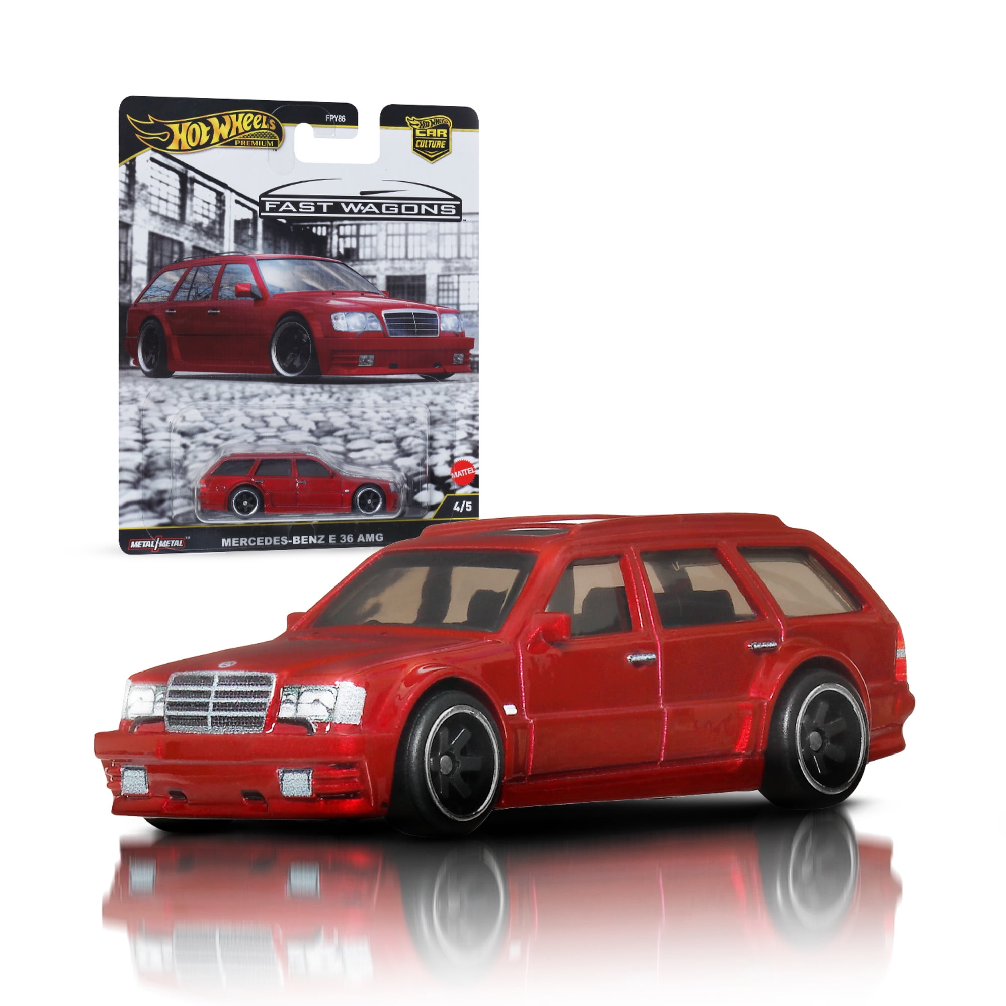 ミニカー HOTWHEELS/2011COLLECTOREDITIONVOLKSWAGEN Hot Wheels Volkswagen Diecast & Toy Vehicles for sale | eBay