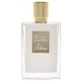 thumbnail image 2 of Perfume Buena chica se fue mal Kilian Model, 2 of 4