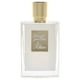 thumbnail image 2 of Perfume Buena chica se fue mal Kilian Model, 2 of 4