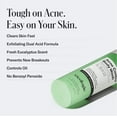 thumbnail image 6 of Geologie | Clear System | Acne Control Body Wash, 6 of 7