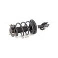thumbnail image 1 of Front Left Suspension Strut Coil Spring Assembly 78A-11741 For Toyota Camry Avalon Lexus ES350, 1 of 2