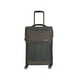 thumbnail image 1 of Maleta Samsonite 73H  55 20 Platin Grey, 1 of 1