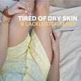 thumbnail image 2 of Body Nutritive Serum, 2 of 7
