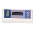 thumbnail image 4 of Integrated Circuit Meter, Portable High Efficiency Easy Operation Transistor Tester  For Interface Driver Device For Operational  For Optocoupler, 4 of 8