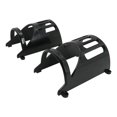 thumbnail image 4 of Protección Contra Hélices Contra Plantas Acuáticas Para 2011-5 Boat Sunnimix Piezas de barco RC, 4 of 8