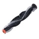 thumbnail image 4 of Cepillo principal para aspiradora Neato D4 Ticfox D Series D8 D6, 4 of 14