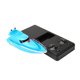 thumbnail image 1 of Lancha Motora De Control Remoto Potente Barco De Carreras Eléctrico Yate Controlado A Mano De Alta Velocidad Barco De Juguete Eléctrico Impermeable Durable Para Niños De Juguete Monstrate FN002181-00, 1 of 6