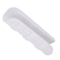 thumbnail image 4 of 10PCS Light Grip FilM Fixture Card Buckle 3/4 Inch Clamp Jig Portable Useful Durable PVC Pipe Greenhouse Plant Supplies, 4 of 5