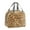A, variant on Darzheoy Lunch Bag for Women, Insulated Womens Lunch Bag for Work, Leakproof Cooler Food Lunch Containers Reusable High Capacity Lunch Tote Bags for Travel Work Picnic