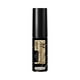 thumbnail image 2 of Xihbxyly oferta de hoy Pegamento para alambre metal Pegamento para alambre pintado de alta densidad Pegamento clásico para uñas con fototerapia 5 ml, 2 of 2