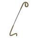 thumbnail image 1 of Gancho Universal Bidireccional Exterior Accesorios Camping Antideslizantes, 1 of 9