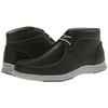 Clarks Mens Miloy Mid