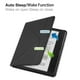 thumbnail image 1 of Suitable for KOBO E-Book Kobo Libra Colour Tablet Protective Cover B, 1 of 5