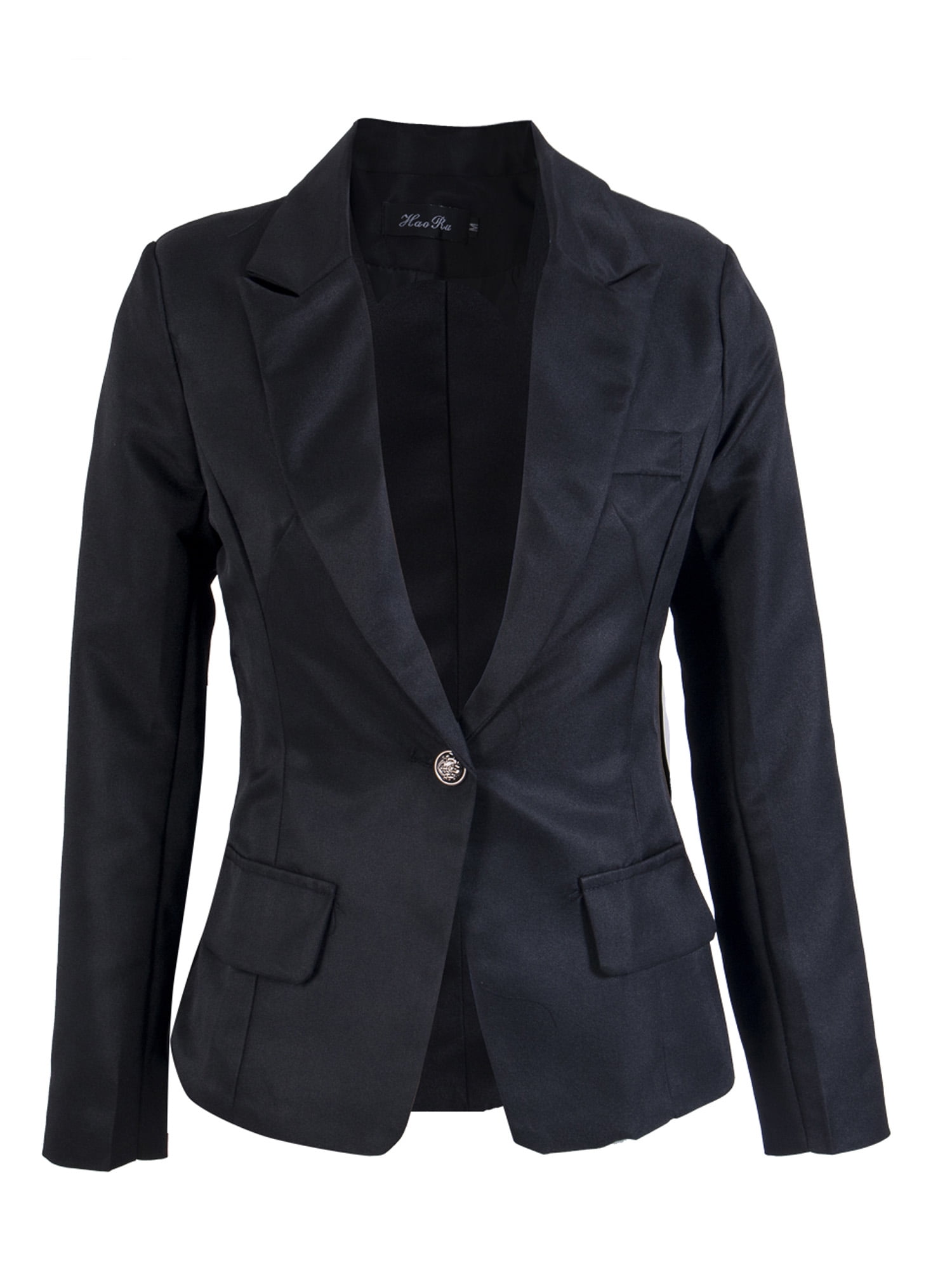 walmart womens suit jacket