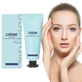 thumbnail image 4 of Westmore Beauty Supreme Creme CC Cream Foundation 2.82 Oz (3pc), 4 of 4
