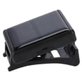 thumbnail image 2 of Mini Localizador Portátil Animal Gsm Gprs Gps Rastreador De Energía Solar Resistente Al Agua Antipérdida Para Vaca Monstrate EL006698-00, 2 of 6