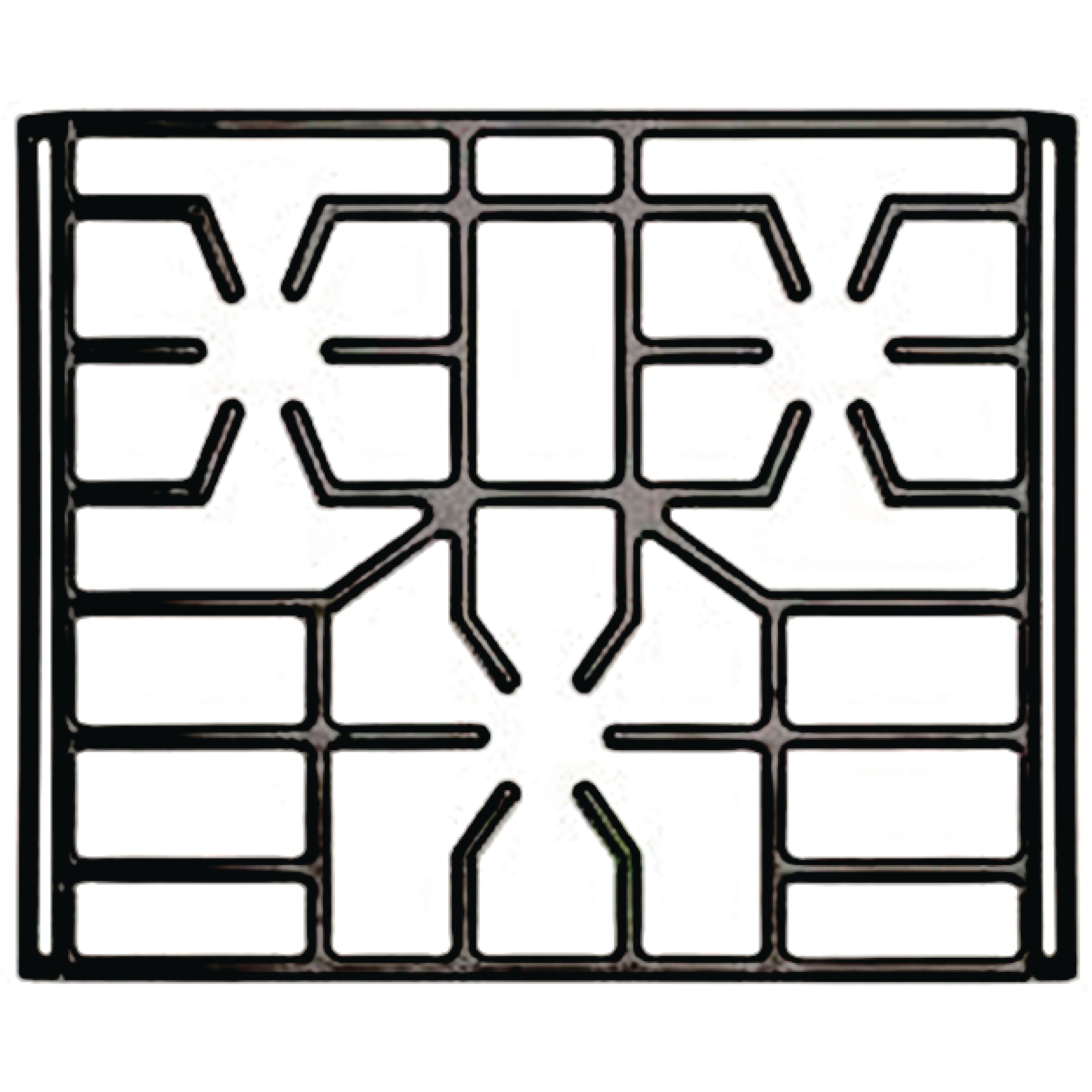 Rv Trailer Camper Interior Parts Suburban 521121 Rv