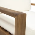 thumbnail image 5 of SANTA ANA CLUB CHAIR, 5 of 5