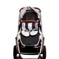 thumbnail image 4 of Bunny de Confort Chiqui Mundo Baby Comfort Bunny 23 x 34 cm 56 x 60 cm 0 - 24 meses, 4 of 4