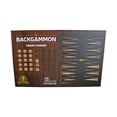 thumbnail image 4 of BACKGAMMON CARTON FOIL TD STD kelvin KELVIN JMLC117, 4 of 5