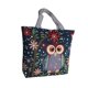 thumbnail image 3 of Bolsa de mano para mujeres, niñas, mujeres, regalo de cumpleaños, bolsas de compras de comestibles, moda Estilo C, 3 of 8