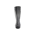 thumbnail image 5 of Bogs Women's Glitter Rainboot, 5 of 6