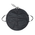 thumbnail image 2 of Bolsa de ropa Tutu, bolso de hombro, protectora para un rendimiento resistente, versátil y grande 101 centímetros, 2 of 9