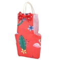 thumbnail image 4 of Birds Clothes, Waterproof Pet Bird  Useful  For Pigeons For Parrots S,M, 4 of 8