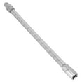 thumbnail image 2 of Barre d'Extension d'Application Large, Porte-Embout d'Arbre, Utilisation Facile Durable Flexible pour les Accessoires d'Entretien, 2 of 8