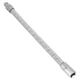 thumbnail image 4 of Juego de barra de extensión flexible de 1/2” Enlace de conexión del soporte de broca del eje (350 mm), 4 of 9
