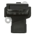 thumbnail image 4 of New OE Replacement Mass Air Flow Sensor Compatible With Honda Passport EX-L 6 Cyl 3.5L Civic HF 4 Cyl 1.8L Accord LX-S 4 Cyl 2.4L Accord Sport 4 Cyl 2.4L 2006-2023 By MRD1MF210, 4 of 5
