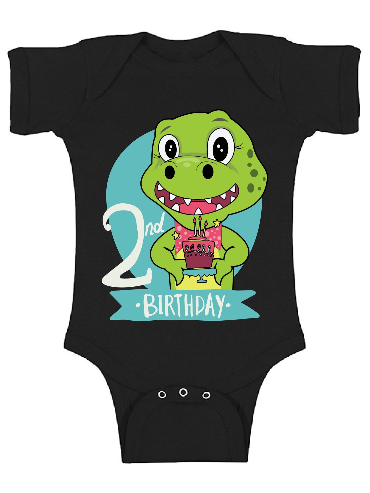 bodysuit for 3 year old