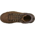 thumbnail image 5 of Oboz Men's Bozeman Mid Leather B-Dry Shoe, 5 of 6