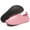 A1 Pink, variant on Water Shoes Pool Socks Shoes Women Beach Shoes Water Shoes for Women River Shoes Swim Shoes Water Shows Socks for Beach Soccer A1 Grey A