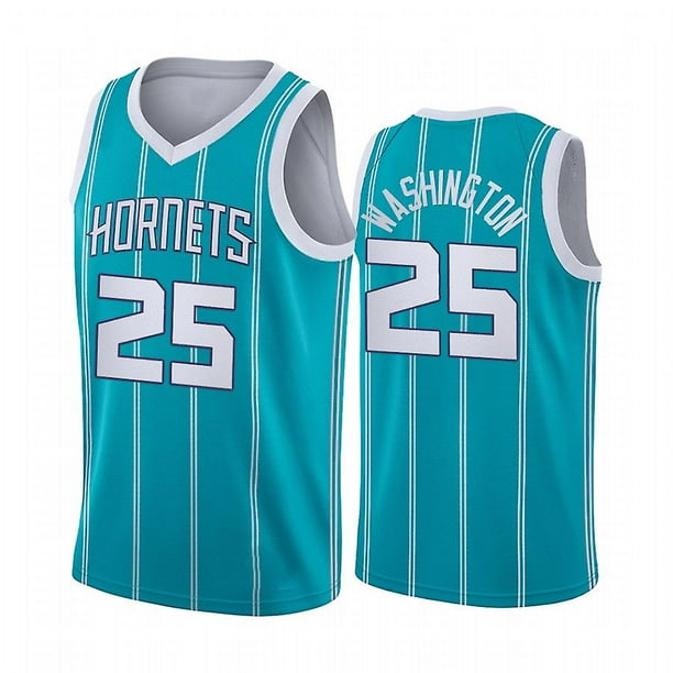Charlotte hornets sales jersey dress