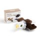 thumbnail image 5 of Juguetes Interactivos Para Gatos Juguetes Recargables Para Gatos Que Aletean Juguetes Que Aletean Automáticamente Para Que Hagan Ejercicio Juguetes Colgantes., 5 of 6
