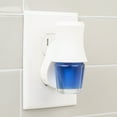 thumbnail image 2 of Huile Scent Charm ScentSationals - Phenomenon, 2 of 6