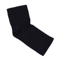 thumbnail image 3 of fastboy Unisex Sport Anti Fatigue Angel Circulation Compression Foot Socks Black S/L/XL  S/M, 3 of 8