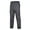 Dark Gray#2, variant on Homenesgenics Cargo Pants for Men Men's Autumn New Casual Sports Pants Jogging Pants Trousers Elastic Waist Men Clothes