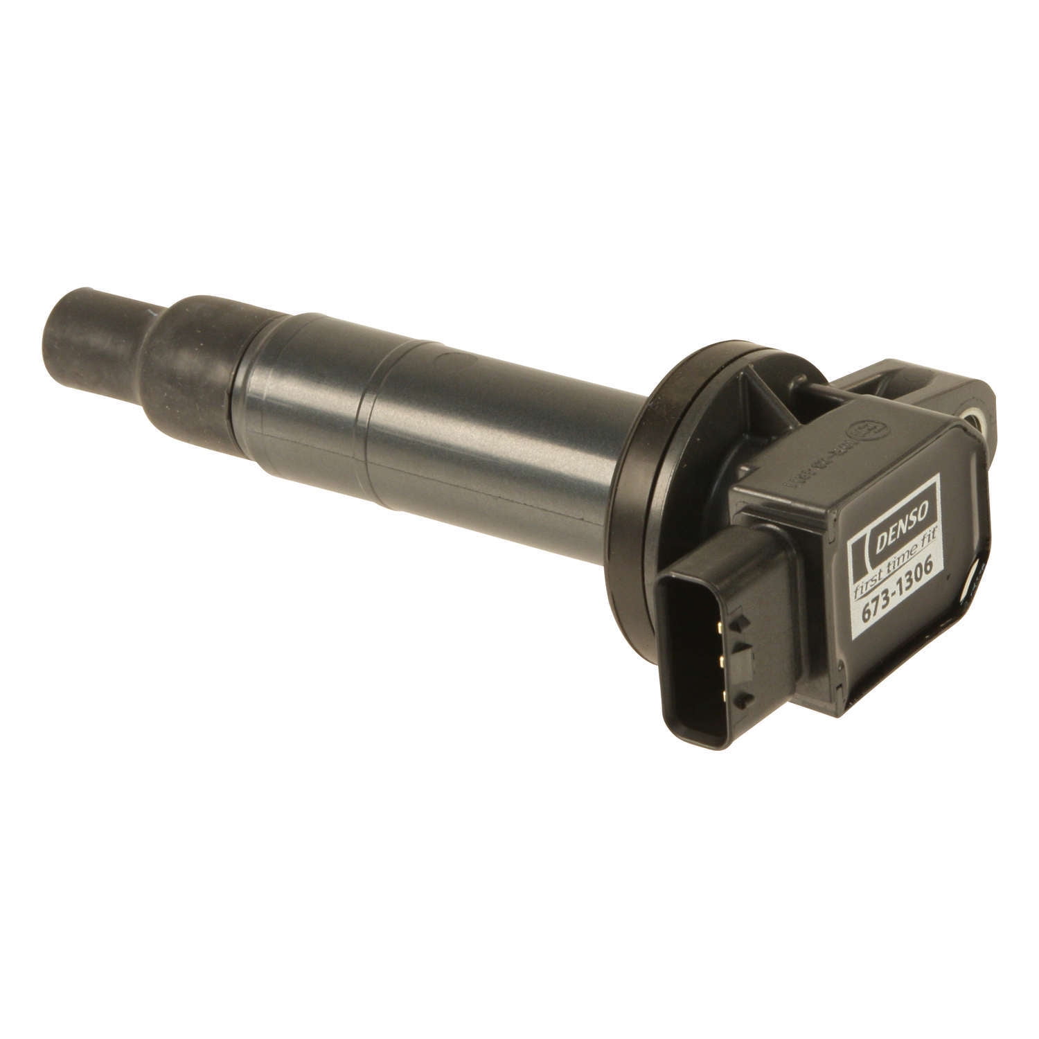 Denso 6734023 Ignition Coil