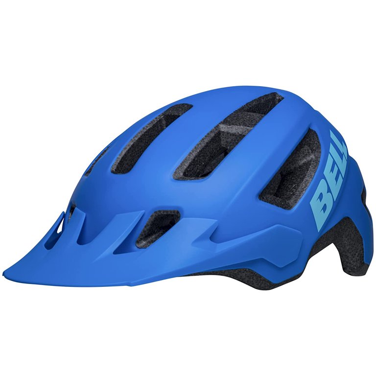 best bike helmet for bmx Amazon Best Sellers: Best BMX Helmets