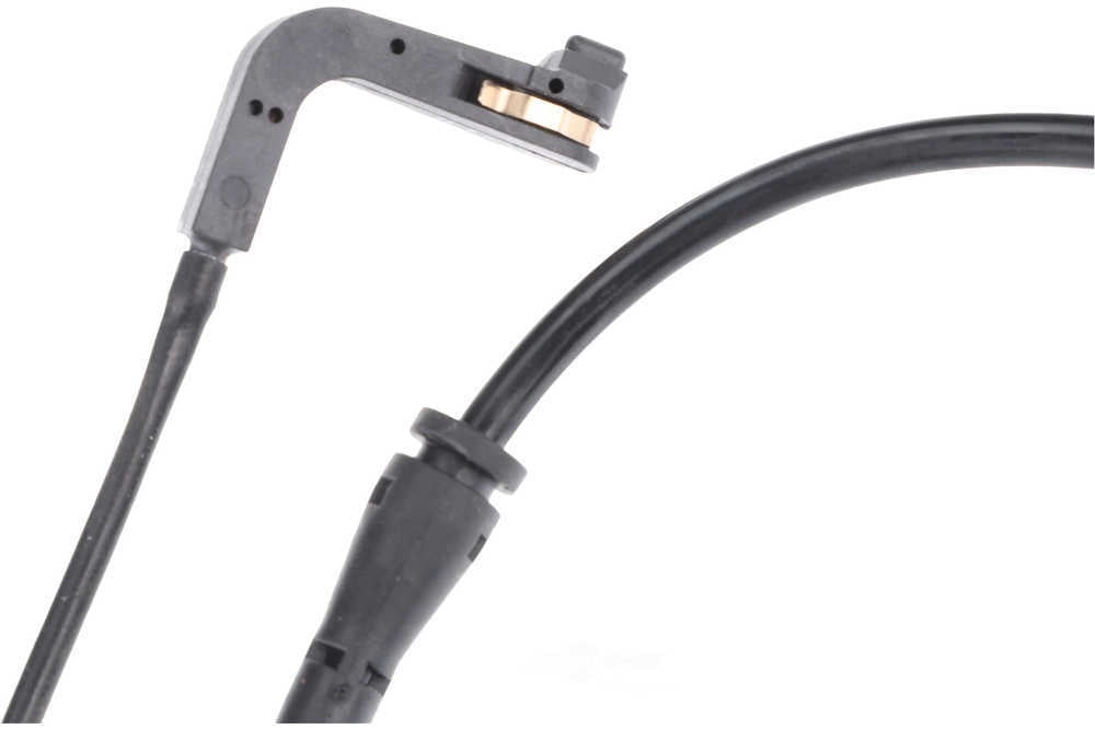 URO Parts URO-009576 Disc Brake Pad Wear Sensor