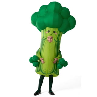 Spooktacular Creations Costume gonflable pour adulte en forme de canard pour Halloween