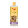 thumbnail image 6 of Burt's Bees For Pets Dog Soothing and Calming Shampoo Lavender Green Tea 32oz, 6 of 7